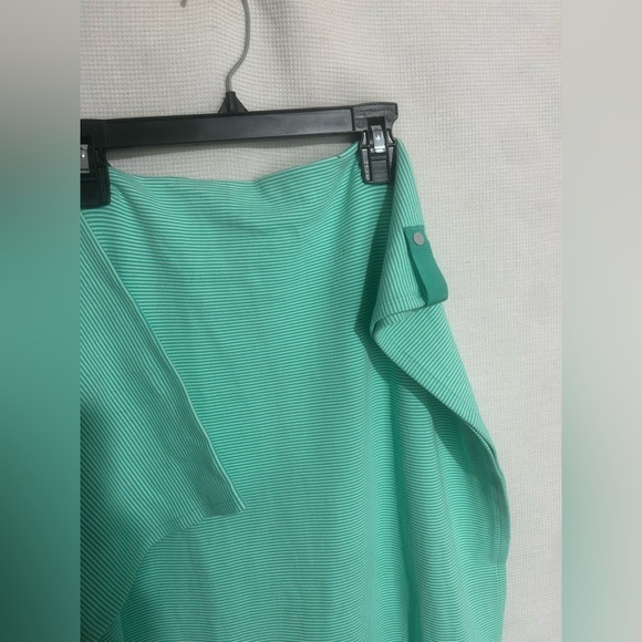 Lululemon Vinyasa Scarf *Rulu - Picture 2 of 6